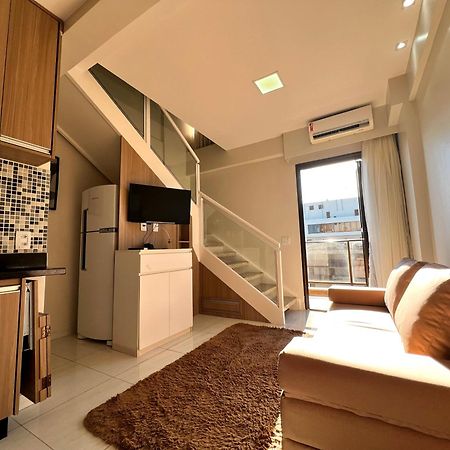 Venice Park Hplus Long Stay Candangolandia Exterior photo
